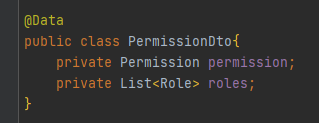MyBatis Tag assocation and attribute extends in duplicate records