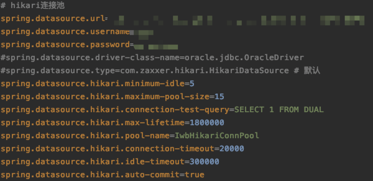 MyBatis-Plus 日期LocalDateTime 查询报错