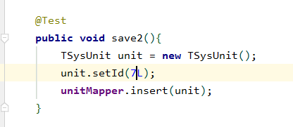 MyBatis-Plus 新版mybatis-plus 为什么会出现部分表的schame无效，这个bug隐藏的很深啊，试了多种方法都没办法，也没相关说明