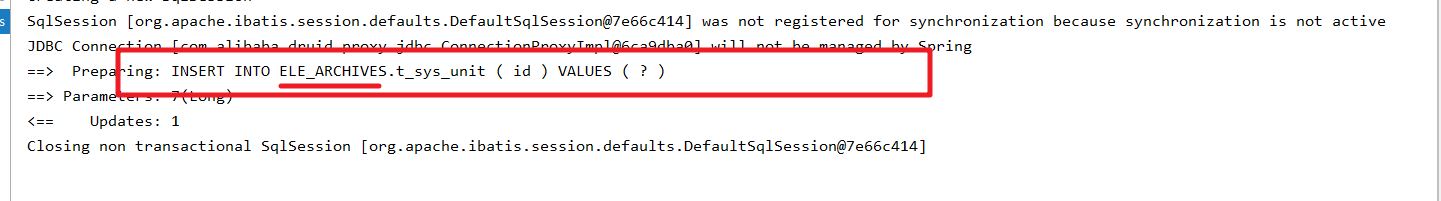 MyBatis-Plus 新版mybatis-plus 为什么会出现部分表的schame无效，这个bug隐藏的很深啊，试了多种方法都没办法，也没相关说明