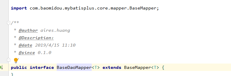 MyBatis-Plus 新版mybatis-plus 为什么会出现部分表的schame无效，这个bug隐藏的很深啊，试了多种方法都没办法，也没相关说明