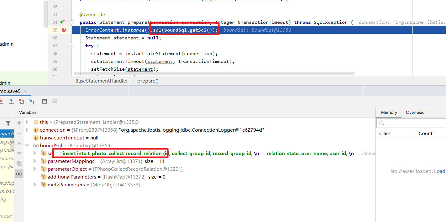 MyBatis-Plus 新版mybatis-plus 为什么会出现部分表的schame无效，这个bug隐藏的很深啊，试了多种方法都没办法，也没相关说明