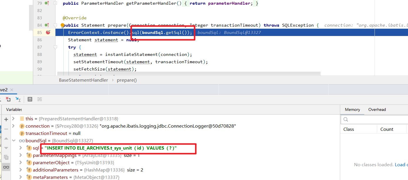 MyBatis-Plus 新版mybatis-plus 为什么会出现部分表的schame无效，这个bug隐藏的很深啊，试了多种方法都没办法，也没相关说明