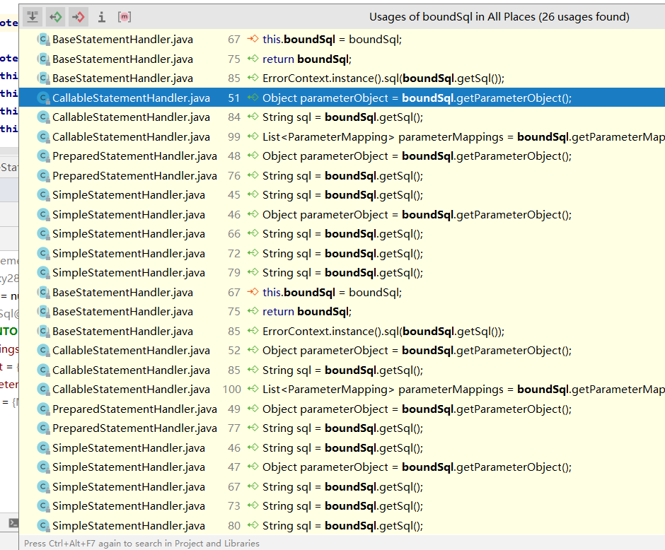 MyBatis-Plus 新版mybatis-plus 为什么会出现部分表的schame无效，这个bug隐藏的很深啊，试了多种方法都没办法，也没相关说明