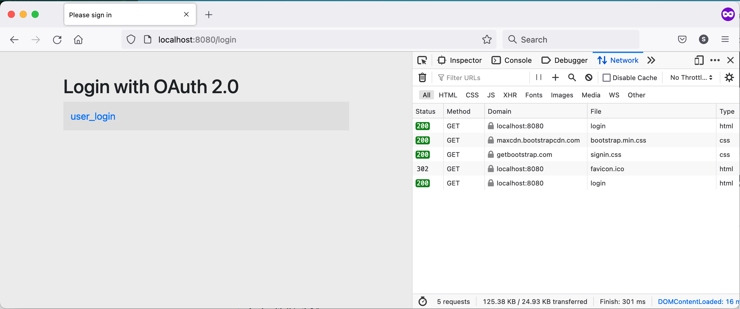 Screen Shot 2022-10-06 at 5 00 46 PM