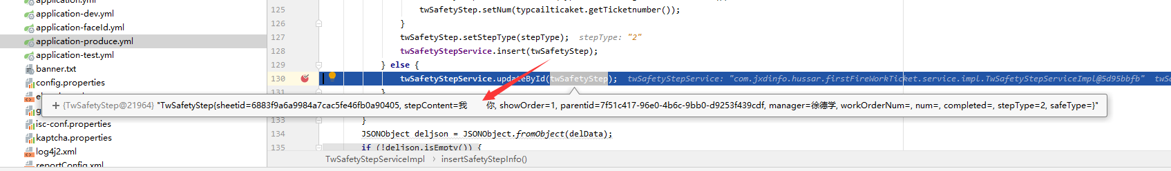 MJS(}~C5T CA~_PL_)QWR6L