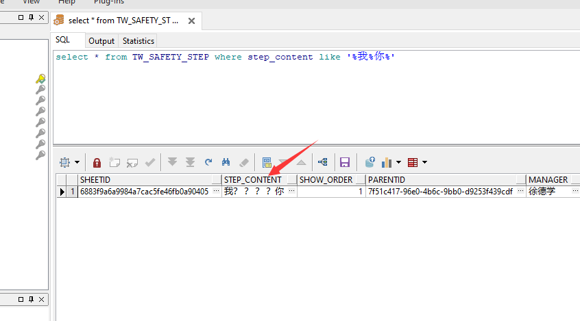 5Y T%2586LCJ586RJYZWLDH