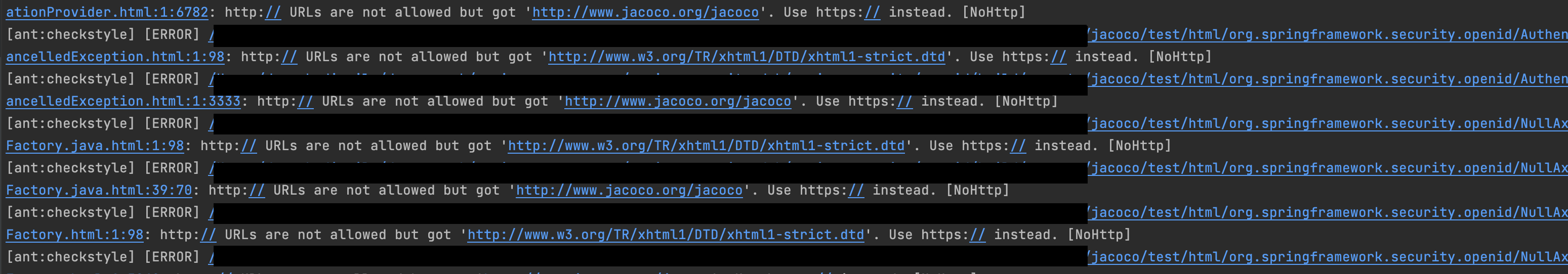 Screen Shot 2022-11-13 at 11 10 30 AM