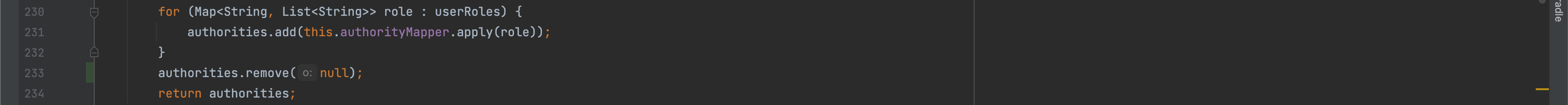 Screen Shot 2022-11-16 at 11 07 10 PM