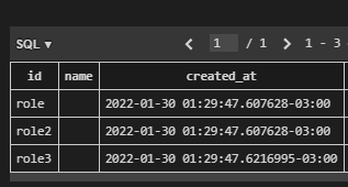 Gorm How to only append valid associations?