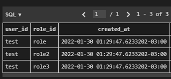 Gorm How to only append valid associations?