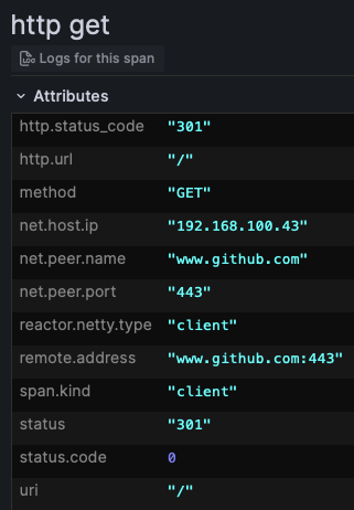 Screenshot 2023-03-08 at 9 42 13