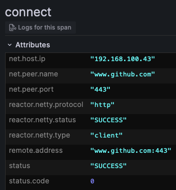 Screenshot 2023-03-08 at 9 42 25