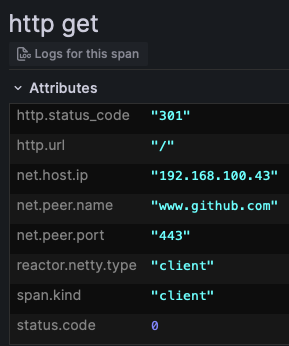 Screenshot 2023-03-08 at 9 51 18