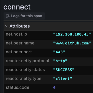 Screenshot 2023-03-08 at 9 51 29