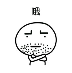 MyBatis-Plus 3.4版本 分页插件失效 数据库是MSSQL 退回3.3版本正常