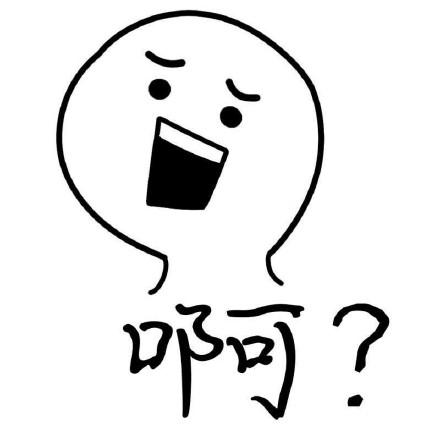 MyBatis-Plus apply 中使用 like