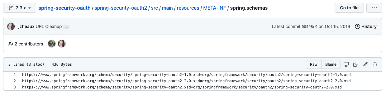 Screen Shot 2022-06-10 at 13 12 04