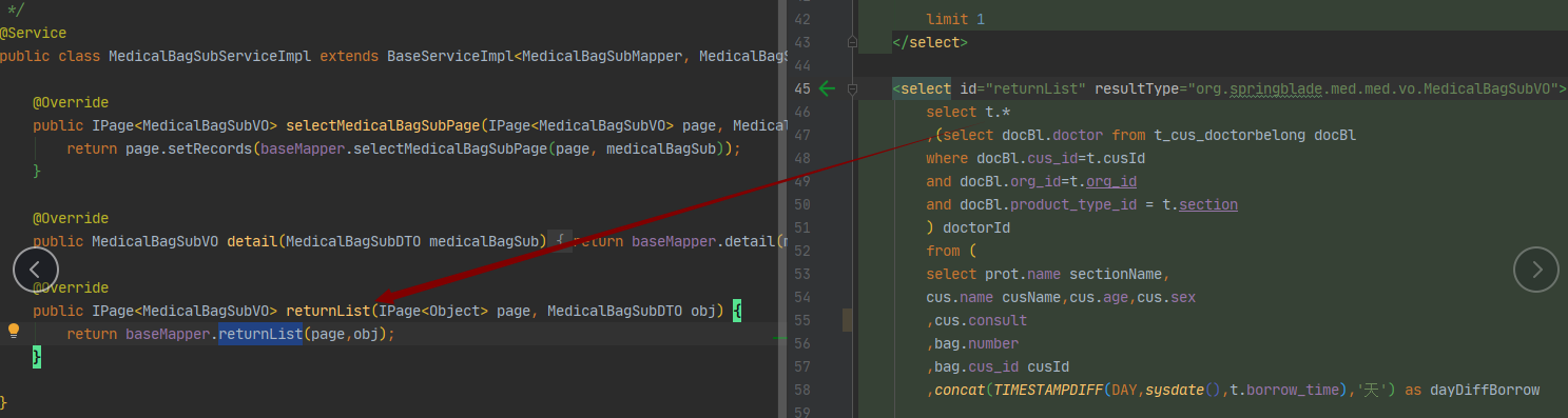 MyBatis-Plus 前端每加一个查询,后端都要相应加一个sql字段过滤,有没自动加过滤sql的方法?