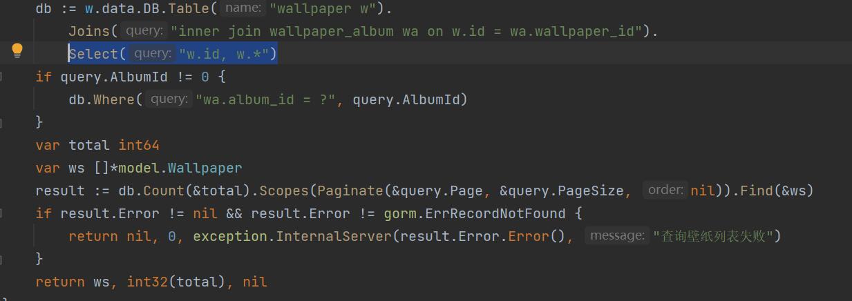 $A07QT)8W)A4C5Y38I__UHK