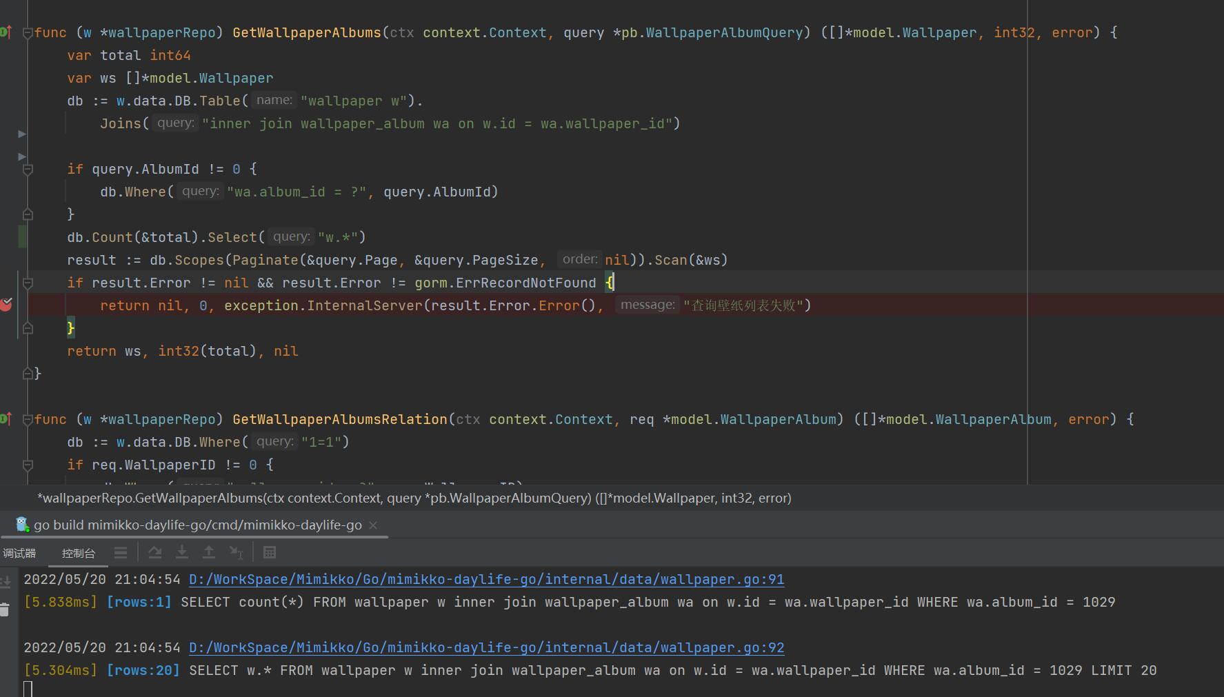 4}OYU@${KCUKK{2QK GIJQT