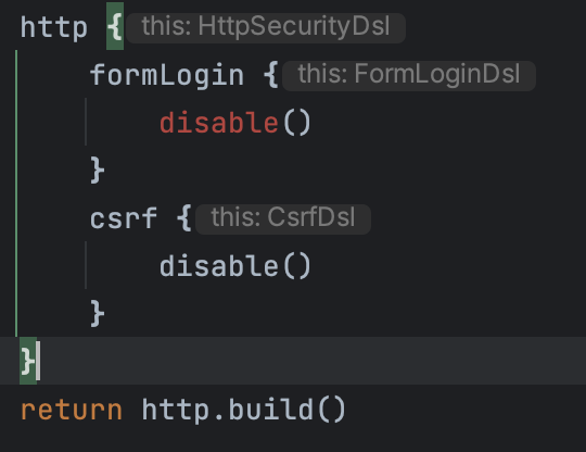 Screen Shot 2023-01-17 at 12 28 03 PM