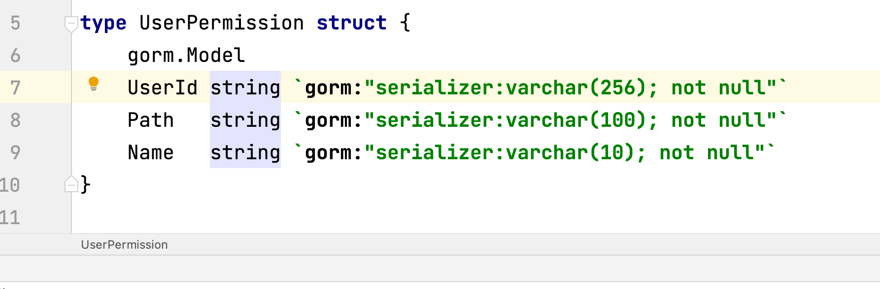 截屏2022-05-22 上午2 40 09