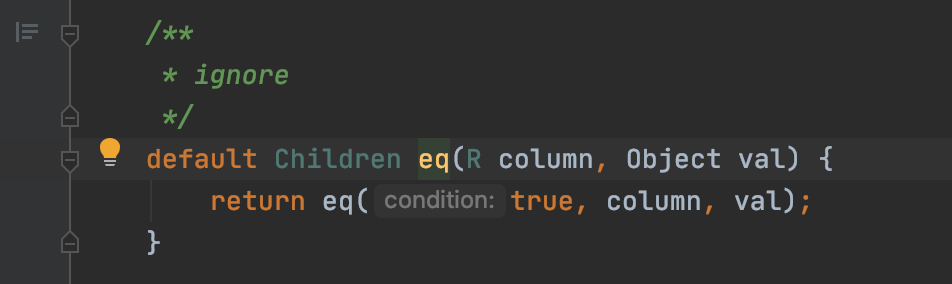 MyBatis-Plus Mysql 查询是否可以支持BINARY关键字以区分字段值的大小写