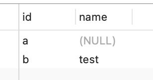 Screenshot 2022-06-28 at 4 47 28 PM