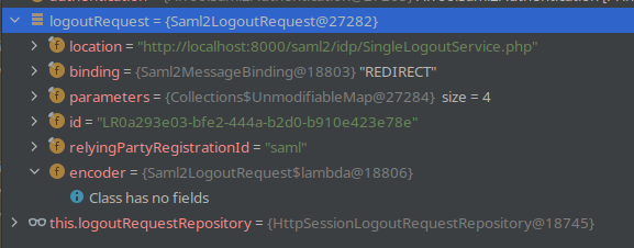 Screenshot_20230222_171917