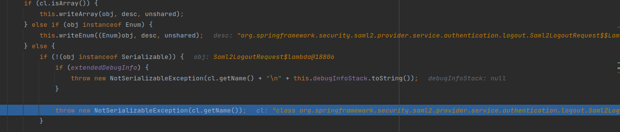 Screenshot_20230222_172010