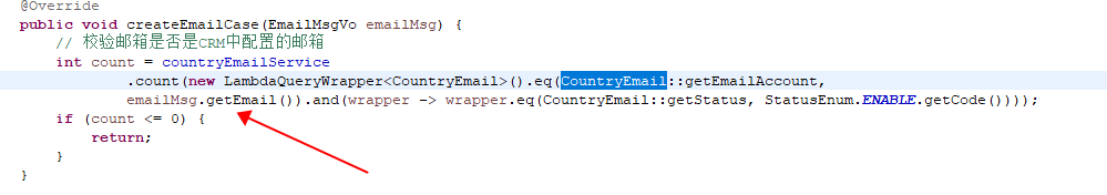 MyBatis-Plus Eclipse下报错IDEA不报错-Didn't start with 'is', 'get' or 'set'