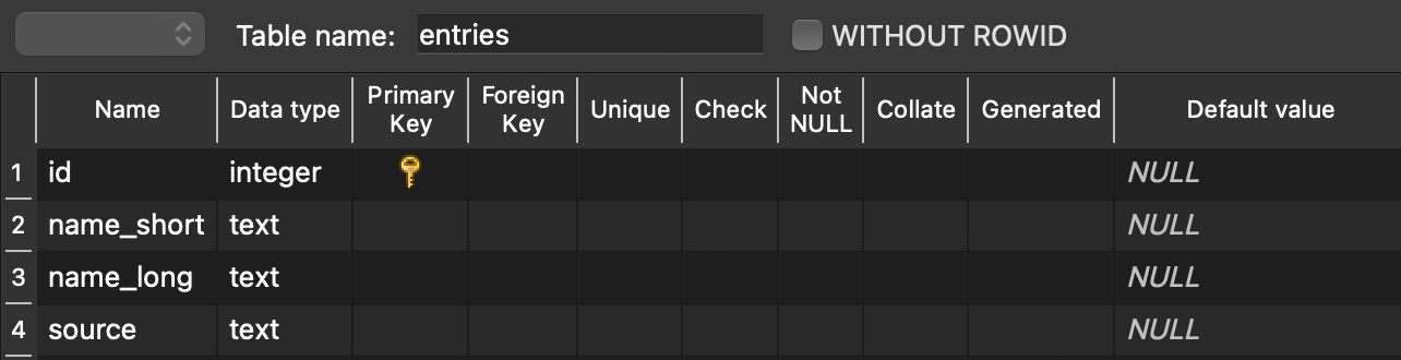 Screen Shot 2022-07-29 at 20 07 00
