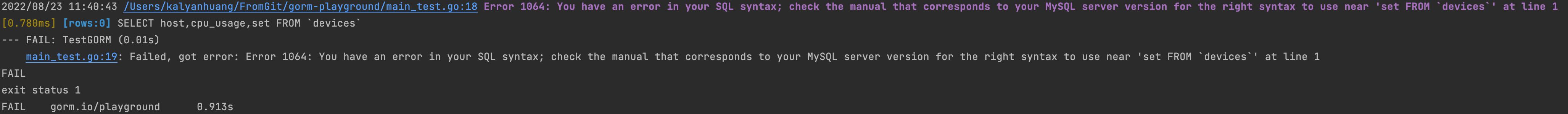 企业微信20220823-122136@2x