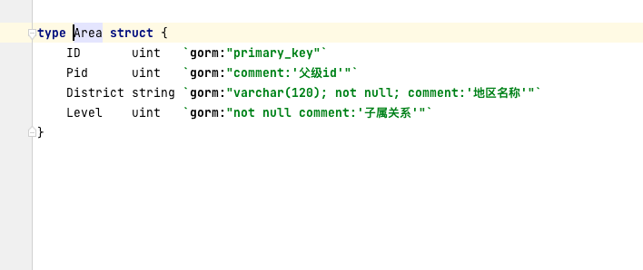 截屏2022-09-07 下午8 30 30