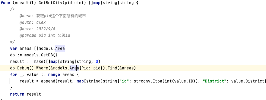截屏2022-09-07 下午8 30 51