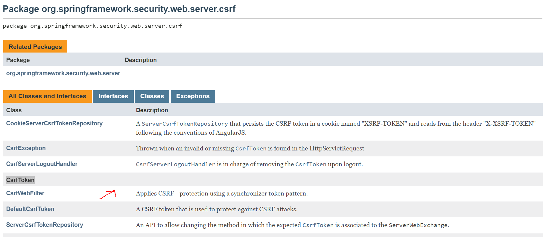 imagem_2023-06-16_181721579