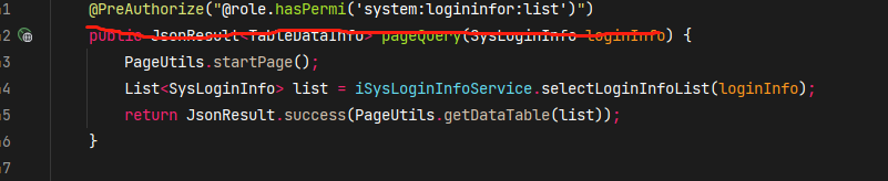 0090065fe1a24dc9f9730aa1c37e285