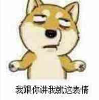 OJV%E3)1NPV C0VEHQGO7L1