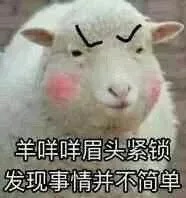 I0_PZ(NT0B@3UQ7K}D0RI}G