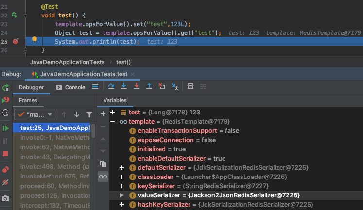 MyBatis-Plus 3.3.0中二级缓存分页问题
