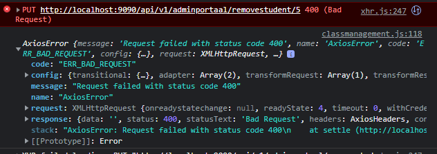 Gorm How to set FK field back to null