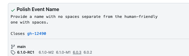 Spring Security Spring Security 6.0.2 ObservationFilterChainDecorator produce wrong instrument names