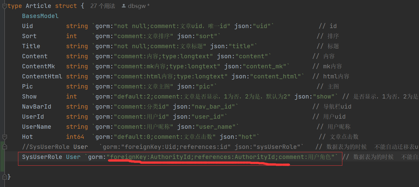 K8F EPDY)((AXTNY$RW7IHR