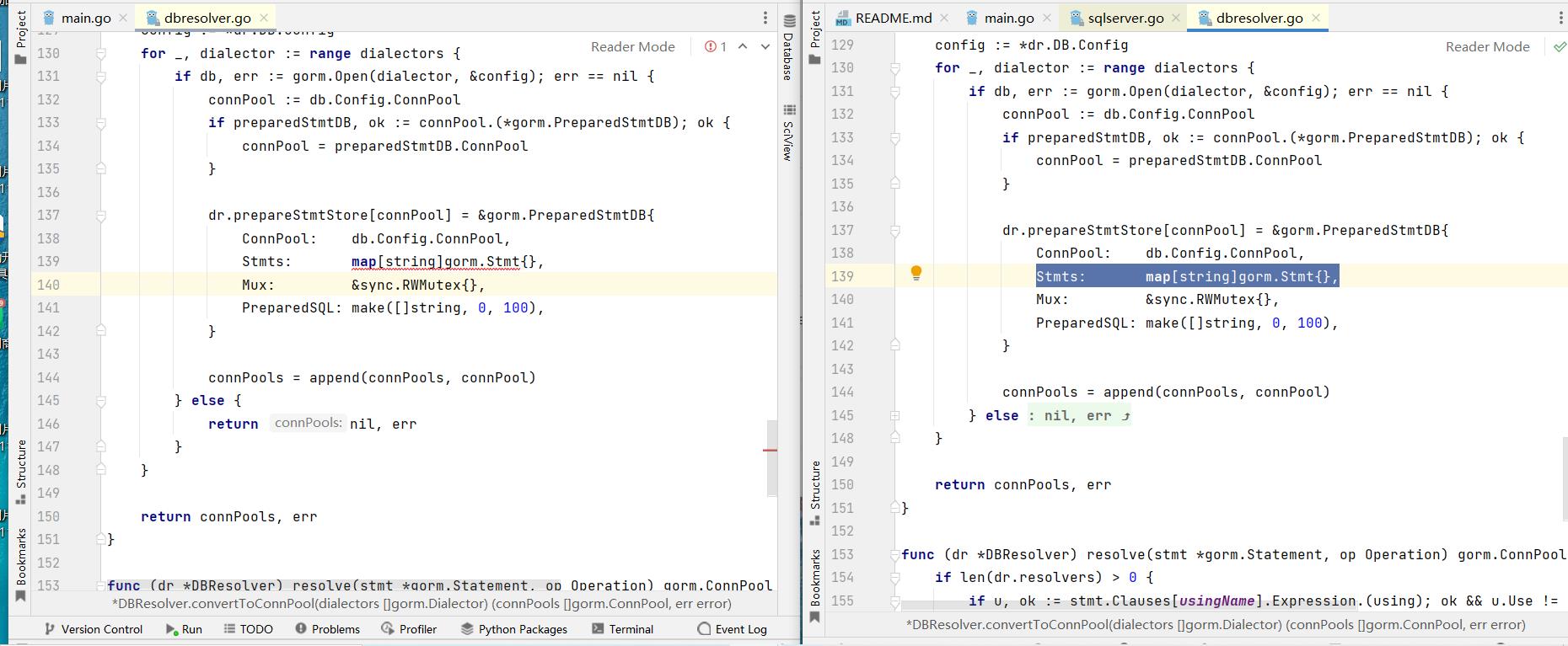 55ff592410550d1473845c22e3e6890