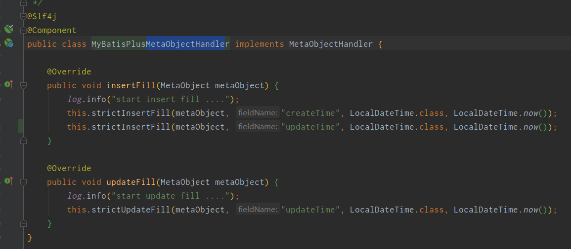 微信图片_20210713092843
