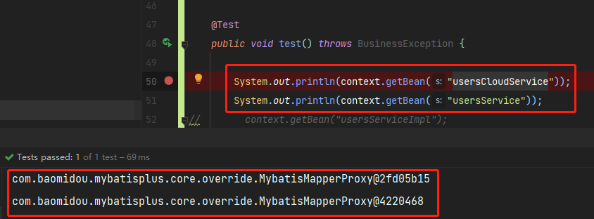 微信截图_20210723111139