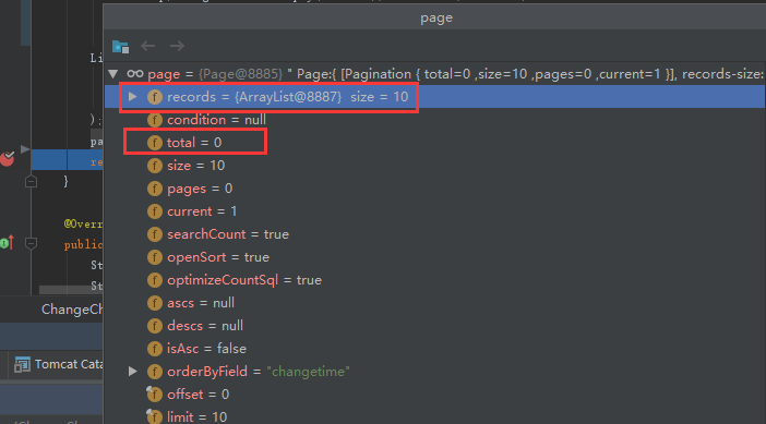 TIM截图20190401112138