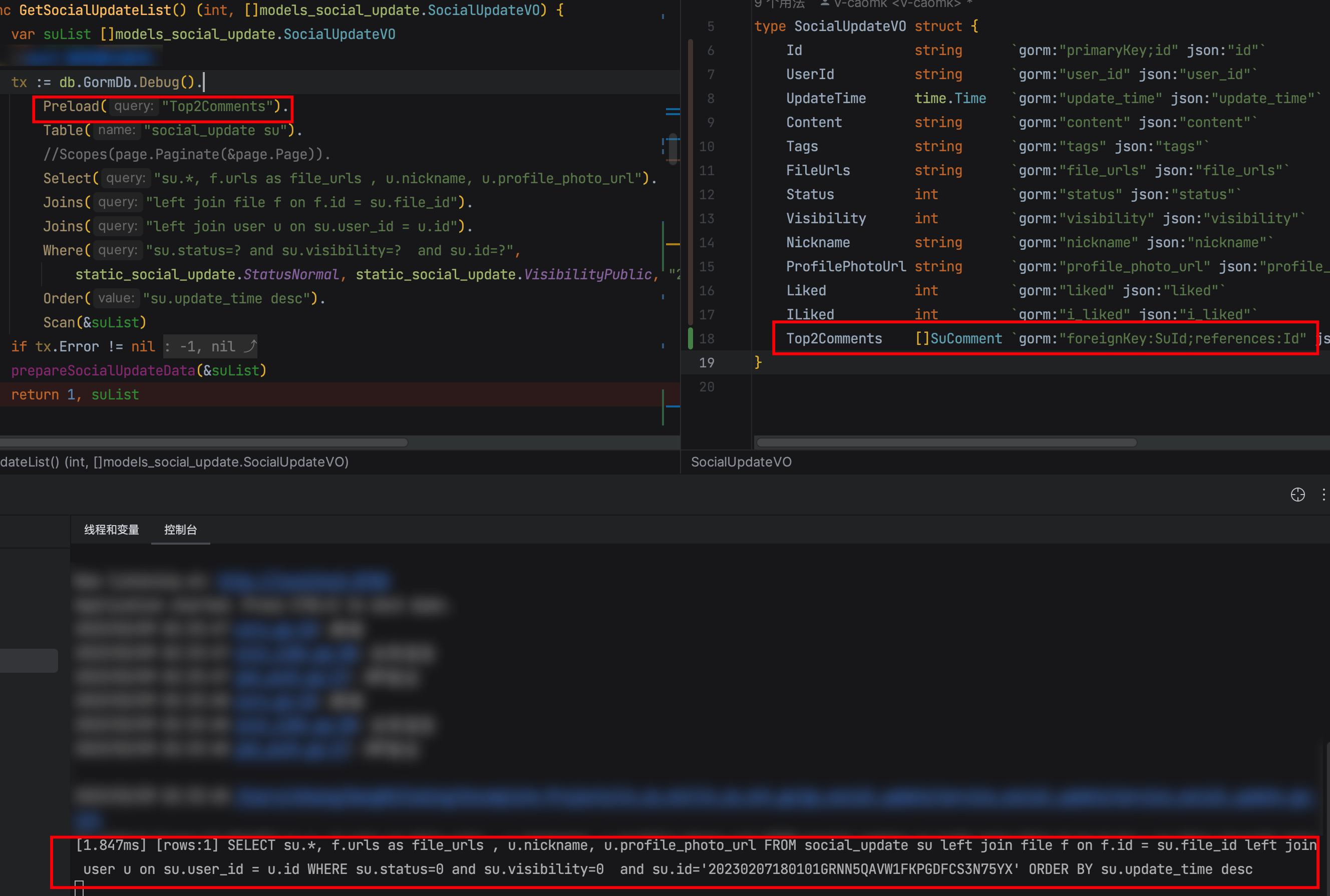iShot_2023-02-09_02 35 59