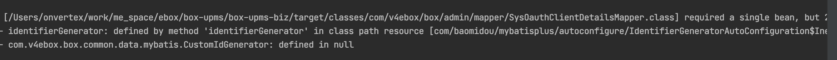 WX20210803-211655@2x